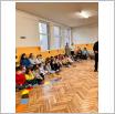 Galeria zdjęć: . Link otwiera powiększoną wersję zdjęcia.