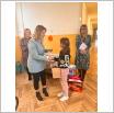 Galeria zdjęć: . Link otwiera powiększoną wersję zdjęcia.