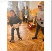 Galeria zdjęć: . Link otwiera powiększoną wersję zdjęcia.