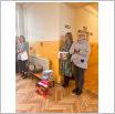 Galeria zdjęć: . Link otwiera powiększoną wersję zdjęcia.
