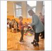 Galeria zdjęć: . Link otwiera powiększoną wersję zdjęcia.