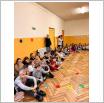 Galeria zdjęć: . Link otwiera powiększoną wersję zdjęcia.