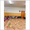 Galeria zdjęć: . Link otwiera powiększoną wersję zdjęcia.