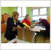 Galeria zdjęć: . Link otwiera powiększoną wersję zdjęcia.