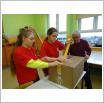 Galeria zdjęć: . Link otwiera powiększoną wersję zdjęcia.