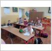 Galeria zdjęć: . Link otwiera powiększoną wersję zdjęcia.