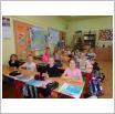 Galeria zdjęć: . Link otwiera powiększoną wersję zdjęcia.