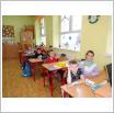 Galeria zdjęć: . Link otwiera powiększoną wersję zdjęcia.