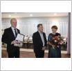 Galeria zdjęć: . Link otwiera powiększoną wersję zdjęcia.