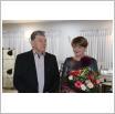 Galeria zdjęć: . Link otwiera powiększoną wersję zdjęcia.