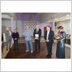 Galeria zdjęć: . Link otwiera powiększoną wersję zdjęcia.