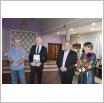 Galeria zdjęć: . Link otwiera powiększoną wersję zdjęcia.