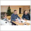 Galeria zdjęć: . Link otwiera powiększoną wersję zdjęcia.