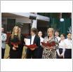 Galeria zdjęć: . Link otwiera powiększoną wersję zdjęcia.