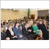 Galeria zdjęć: . Link otwiera powiększoną wersję zdjęcia.
