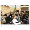 Galeria zdjęć: . Link otwiera powiększoną wersję zdjęcia.