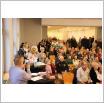 Galeria zdjęć: . Link otwiera powiększoną wersję zdjęcia.