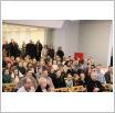 Galeria zdjęć: . Link otwiera powiększoną wersję zdjęcia.