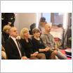 Galeria zdjęć: . Link otwiera powiększoną wersję zdjęcia.