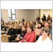 Galeria zdjęć: . Link otwiera powiększoną wersję zdjęcia.