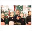 Galeria zdjęć: . Link otwiera powiększoną wersję zdjęcia.