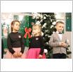 Galeria zdjęć: . Link otwiera powiększoną wersję zdjęcia.