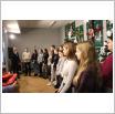 Galeria zdjęć: . Link otwiera powiększoną wersję zdjęcia.