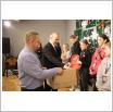 Galeria zdjęć: . Link otwiera powiększoną wersję zdjęcia.