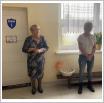 Galeria zdjęć: . Link otwiera powiększoną wersję zdjęcia.