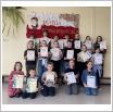 Galeria zdjęć: . Link otwiera powiększoną wersję zdjęcia.