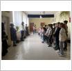Galeria zdjęć: . Link otwiera powiększoną wersję zdjęcia.