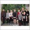 Galeria zdjęć: . Link otwiera powiększoną wersję zdjęcia.