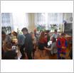 Galeria zdjęć: . Link otwiera powiększoną wersję zdjęcia.