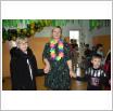 Galeria zdjęć: . Link otwiera powiększoną wersję zdjęcia.