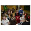 Galeria zdjęć: . Link otwiera powiększoną wersję zdjęcia.