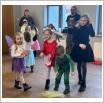 Galeria zdjęć: . Link otwiera powiększoną wersję zdjęcia.