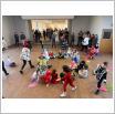 Galeria zdjęć: . Link otwiera powiększoną wersję zdjęcia.