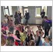 Galeria zdjęć: . Link otwiera powiększoną wersję zdjęcia.