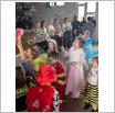 Galeria zdjęć: . Link otwiera powiększoną wersję zdjęcia.