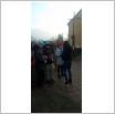 Galeria zdjęć: . Link otwiera powiększoną wersję zdjęcia.