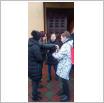 Galeria zdjęć: . Link otwiera powiększoną wersję zdjęcia.