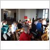 Galeria zdjęć: . Link otwiera powiększoną wersję zdjęcia.