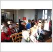 Galeria zdjęć: . Link otwiera powiększoną wersję zdjęcia.