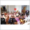 Galeria zdjęć: . Link otwiera powiększoną wersję zdjęcia.