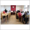 Galeria zdjęć: . Link otwiera powiększoną wersję zdjęcia.