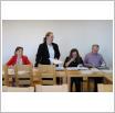 Galeria zdjęć: . Link otwiera powiększoną wersję zdjęcia.