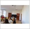 Galeria zdjęć: . Link otwiera powiększoną wersję zdjęcia.