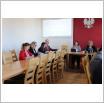 Galeria zdjęć: . Link otwiera powiększoną wersję zdjęcia.