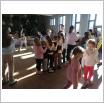 Galeria zdjęć: . Link otwiera powiększoną wersję zdjęcia.