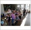 Galeria zdjęć: . Link otwiera powiększoną wersję zdjęcia.